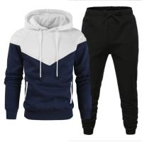 cms/erpbt/backend/web/uploads/erp/collection/images/Men Clothes/JIESHI/EN0250605/img_b/EN0250605_img_b_3